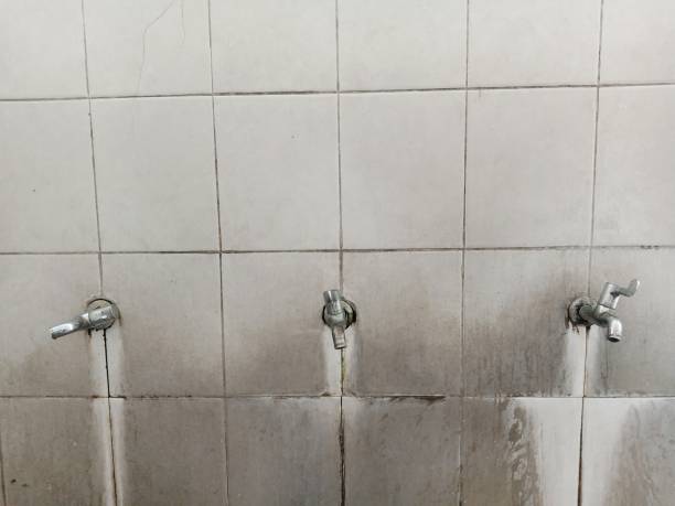 Best Emergency water damage restoration  in Reidsville, GA
